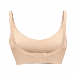 Medela 101044276 Reggiseno Senza ferretto