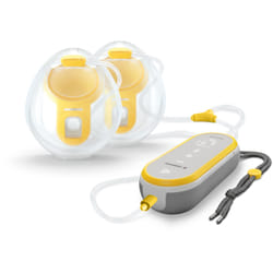 Medela Freestyle™ Hands-free 1 pz