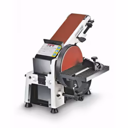 Dettagli : Combinazione di levigatura 2 in 1 che offre molteplici possibilità di regolazione di qualsiasi lunghezza.Il suo br ...