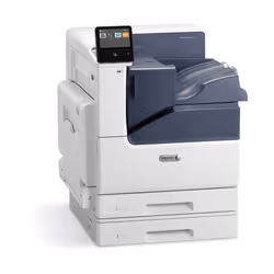 Xerox VersaLink C7000 A3 35/35 ppm Stampante fronte/retro Adobe PS3 PCL5e/6 2 vassoi Totale 620 fogli - Vista aggiuntiva 5