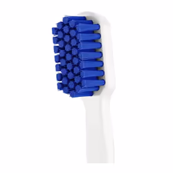 Curaprox CS 5460 spazzolino da denti Colori assortiti Adulto - Vista aggiuntiva 4
