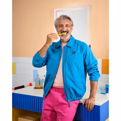 Curaprox CS 5460 spazzolino da denti Colori assortiti Adulto - Vista aggiuntiva 6