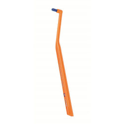 Curaprox Cs 1009 Single Blister per Apparecchi Ortodontici 1 Pezzo