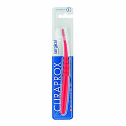 Curaprox CS Surgical per Igiene Orale Delicata 1 Pezzo