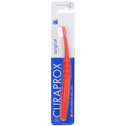 Curaprox CS Surgical per Igiene Orale Delicata 1 Pezzo