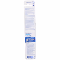 Curaprox CS Surgical per Igiene Orale Delicata 1 Pezzo