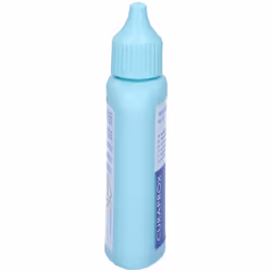 Curaprox Bdc 100 Daily Gel per Pulizia Dentiere 60ml
