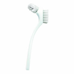 Curaprox Spazzolino Bdc 150 1 pz da denti