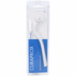 Curaprox Spazzolino Bdc 150 1 pz da denti
