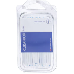 Curaprox Df 967 Flosspic per Igiene Orale 30 Pezzi