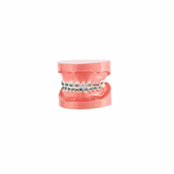 Curaprox ORTHO WAX 7, 1 - Vista aggiuntiva 4