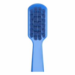 Curaprox 73327422 spazzolino da denti Colori assortiti Adulto - Vista aggiuntiva 4