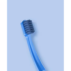 Curaprox 73327422 spazzolino da denti Colori assortiti Adulto - Vista aggiuntiva 6