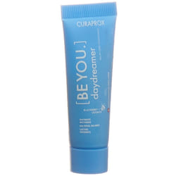 Curaprox Be You Dentifricio Enzimatico Mora e Liquirizia 10ml