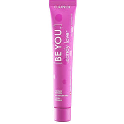 Curaprox Be You Dentifricio Enzimatico Anguria 10ml