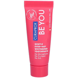 Curaprox Be You Dentifricio Enzimatico Gin Tonic 10ml
