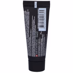 Curaprox Black is White Dentifricio Sbiancante con Carbone 10ml