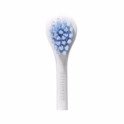 Curaprox Sensitive Duo 2 pz Bianco - Vista aggiuntiva 4