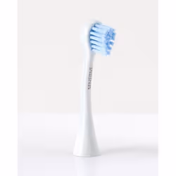 Curaprox Sensitive Duo 2 pz Bianco - Vista aggiuntiva 6