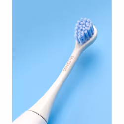 Curaprox Sensitive Duo 2 pz Bianco - Vista aggiuntiva 7