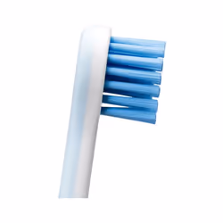 Curaprox Hydrosonic Pro Adulto Spazzolino elettrico sonico Bianco - Vista aggiuntiva 5
