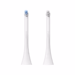 Curaprox Single Duo