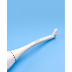 Curaprox Single Duo 2 pz Bianco - Vista aggiuntiva 5