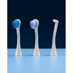 Curaprox Single Duo 2 pz Bianco - Vista aggiuntiva 6