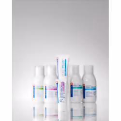 Curaprox PerioPlus+ Focus 10 ml - Vista aggiuntiva 4
