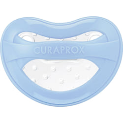 Curaprox Baby Size 2, 2,5+ Years Blue