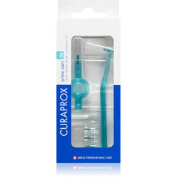 Curaprox Prime Start CPS 06 0,6mm 1 pz