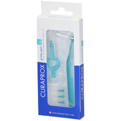 Curaprox Prime Start Scovolini CPS 06 Azzurro 5 Scovolini