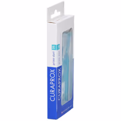 Curaprox Prime Start Scovolini CPS 06 Azzurro 5 Scovolini