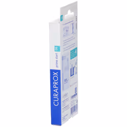 Curaprox Prime Start Scovolini CPS 06 Azzurro 5 Scovolini - Vista aggiuntiva 4