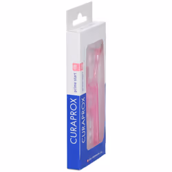 Curaprox Prime Start Scovolini CPS 08 Rosa 5 Scovolini