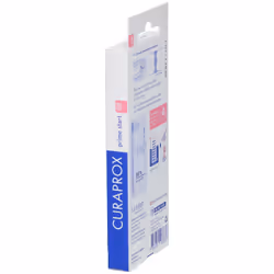 Curaprox Prime Start Scovolini CPS 08 Rosa 5 Scovolini - Vista aggiuntiva 4