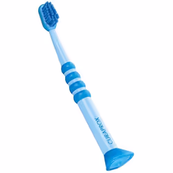 Curaprox Baby Spazzolino Bambini Delicato per Bambini Piccoli 1 Pezzo - Vista aggiuntiva 5