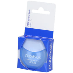 Curaprox Filo Interdentale Floss Tape Non Cerato 1pz 35mt