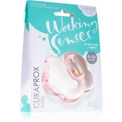 Curaprox Baby Waking Senses 1 pz
