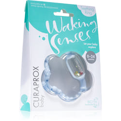 Curaprox Baby Waking Senses 1 pz