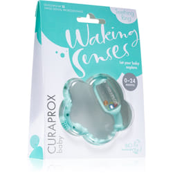 Curaprox Baby Waking Senses 1 pz