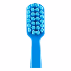 Curaprox 73300311 spazzolino da denti Blu Bambino - Vista aggiuntiva 4