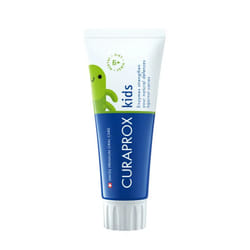 Curaprox 73370284 dentifricio Dentifricio anticarie 60 g