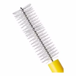 Curaprox 73360686 spazzolino da denti Set di spazzolini da denti Verde Bambino - Vista aggiuntiva 6