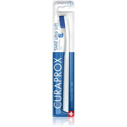 Curaprox 5460 Ultra Soft 1 pz