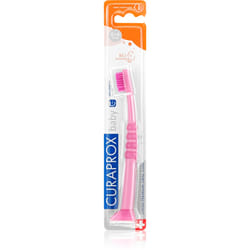 Curaprox Baby 1 pz