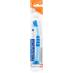 Curaprox Baby 1 pz