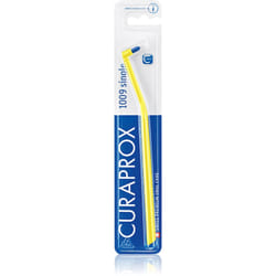 Curaprox 1009 Single 1 pz