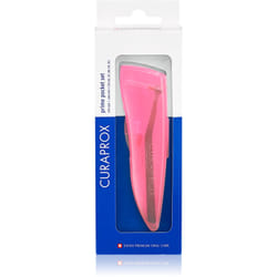 Curaprox 459 Blister Prime Pocket Set 5 pz