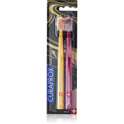 Curaprox Limited Edition Marble 2 pz